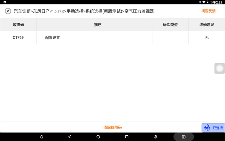 圖片4 拷貝.jpg
