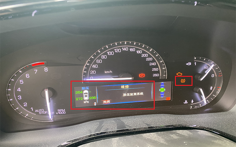 圖片1 拷貝.jpg