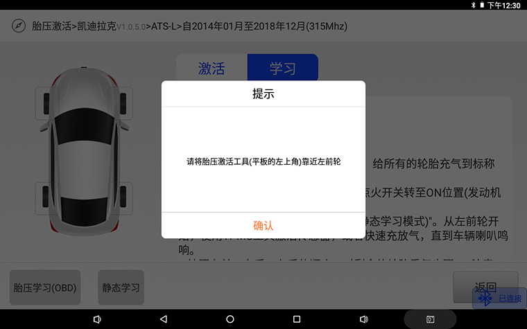 圖片20 拷貝.jpg