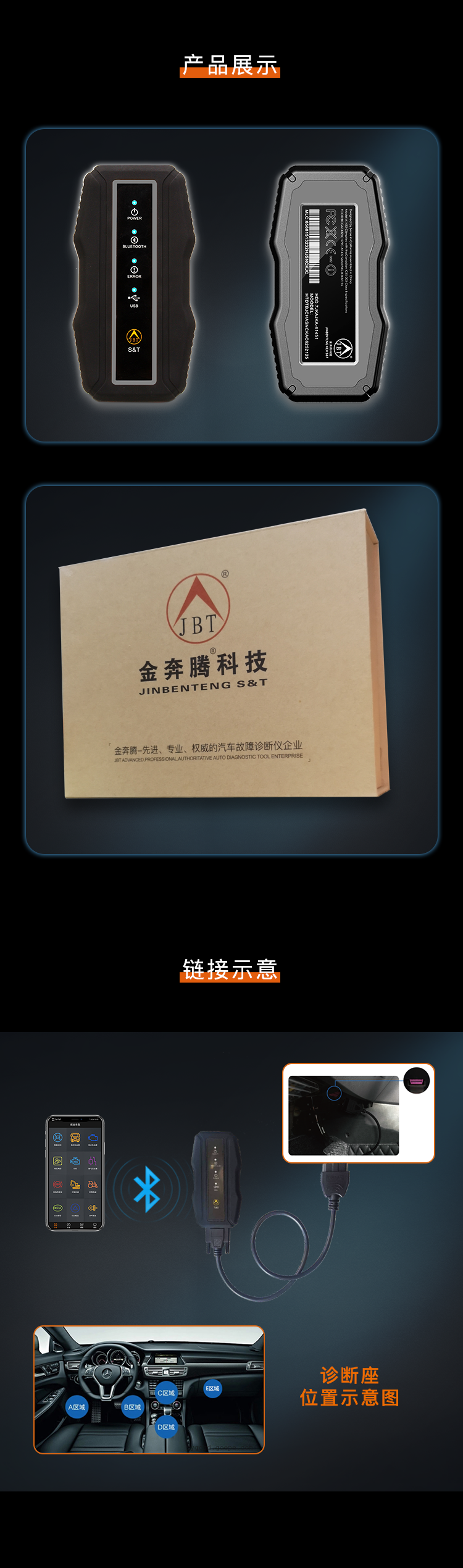 設(shè)計.png